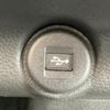 mazda flair 2021 -MAZDA--Flair MS52S--MS52S-102198---MAZDA--Flair MS52S--MS52S-102198- image 6