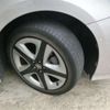 toyota prius 2016 -TOYOTA--Prius DAA-ZVW51--ZVW51-80096---TOYOTA--Prius DAA-ZVW51--ZVW51-80096- image 37