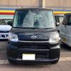 daihatsu tanto 2018 -DAIHATSU 【名変中 】--Tanto LA600S--0668883---DAIHATSU 【名変中 】--Tanto LA600S--0668883- image 18