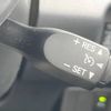 toyota roomy 2019 -TOYOTA--Roomy DBA-M900A--M900A-0393712---TOYOTA--Roomy DBA-M900A--M900A-0393712- image 8