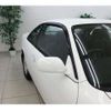 nissan silvia 1997 CFJ1432042 image 17