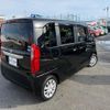 honda n-box 2019 -HONDA 【名変中 】--N BOX JF3--1204014---HONDA 【名変中 】--N BOX JF3--1204014- image 26