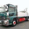 nissan diesel-ud-quon 2012 -NISSAN--Quon LKG-CW5ZA--CW5ZA-00208---NISSAN--Quon LKG-CW5ZA--CW5ZA-00208- image 1