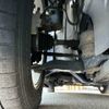 toyota alphard 2004 CFJ1613767 image 22