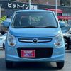 mazda flair 2013 -MAZDA 【広島 581ｲ1904】--Flair MJ34S--218337---MAZDA 【広島 581ｲ1904】--Flair MJ34S--218337- image 25