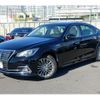 toyota crown 2017 -TOYOTA--Crown DAA-AWS210--AWS210-6127103---TOYOTA--Crown DAA-AWS210--AWS210-6127103- image 1