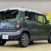 suzuki hustler 2016 -SUZUKI--Hustler DAA-MR41S--MR41S-612579---SUZUKI--Hustler DAA-MR41S--MR41S-612579- image 18