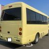 mitsubishi-fuso rosa-bus 2014 quick_quick_BE640E_BE640E-200129 image 7