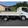hino dutro 1999 GOO_NET_EXCHANGE_1100588A30250514W001 image 8