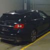 subaru levorg 2016 -SUBARU--Levorg DBA-VM4--VM4-083873---SUBARU--Levorg DBA-VM4--VM4-083873- image 2