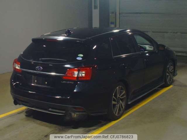 subaru levorg 2016 -SUBARU--Levorg DBA-VM4--VM4-083873---SUBARU--Levorg DBA-VM4--VM4-083873- image 2