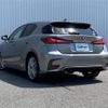 lexus ct 2017 -LEXUS--Lexus CT DAA-ZWA10--ZWA10-2315019---LEXUS--Lexus CT DAA-ZWA10--ZWA10-2315019- image 23