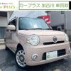 daihatsu mira-cocoa 2012 CFJ1587657 image 1