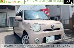 daihatsu mira-cocoa 2012 CFJ1587657