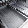 nissan x-trail 2011 CFJ1700658 image 22