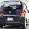 honda freed 2009 quick_quick_DBA-GB3_GB3-1139338 image 2