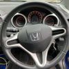 honda fit 2009 -HONDA--Fit DBA-GE8--GE8-1037646---HONDA--Fit DBA-GE8--GE8-1037646- image 16