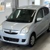 daihatsu mira 2010 -DAIHATSU--Mira L275S-2103981---DAIHATSU--Mira L275S-2103981- image 1