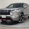 mitsubishi outlander-phev 2022 CFJ1766323 image 14