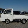 suzuki carry-truck 2019 -SUZUKI 【野田 480】--Carry Truck EBD-DA16T--DA16T-470289---SUZUKI 【野田 480】--Carry Truck EBD-DA16T--DA16T-470289- image 44