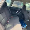 subaru legacy-touring-wagon 2009 CFJ1610830 image 14