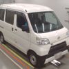 toyota pixis-van 2020 -TOYOTA--Pixis Van S321M-0035184---TOYOTA--Pixis Van S321M-0035184- image 6