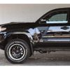 toyota tacoma 2020 GOO_NET_EXCHANGE_0204211A30250520W001 image 29