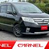 nissan serena 2012 M00587 image 1