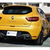 renault lutecia 2016 -RENAULT--Renault Lutecia ABA-RM5M1--VF15R930DF0727754---RENAULT--Renault Lutecia ABA-RM5M1--VF15R930DF0727754- image 2