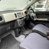 suzuki alto 2019 -SUZUKI--Alto DBA-HA36S--HA36S-506203---SUZUKI--Alto DBA-HA36S--HA36S-506203- image 8