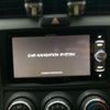 toyota corolla-fielder 2018 -TOYOTA--Corolla Fielder DBA-NZE164G--NZE164-7061044---TOYOTA--Corolla Fielder DBA-NZE164G--NZE164-7061044- image 25