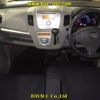 suzuki wagon-r 2011 CFJ1832014 image 6