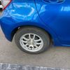 toyota vitz 2012 -TOYOTA--Vitz DBA-NSP130--NSP130-2059914---TOYOTA--Vitz DBA-NSP130--NSP130-2059914- image 9