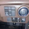 toyota roomy 2021 -TOYOTA--Roomy 5BA-M900A--M900A-0532990---TOYOTA--Roomy 5BA-M900A--M900A-0532990- image 9