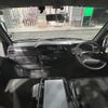 nissan vanette-truck 2014 -NISSAN--Vanette Truck ABF-SKP2TN--SKP2TN-112000---NISSAN--Vanette Truck ABF-SKP2TN--SKP2TN-112000- image 14