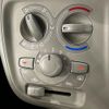 suzuki wagon-r 2019 -SUZUKI--Wagon R DBA-MH35S--MH35S-128061---SUZUKI--Wagon R DBA-MH35S--MH35S-128061- image 7