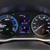 mitsubishi eclipse-cross 2020 CFJ1735148 image 6