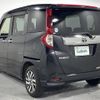 toyota roomy 2018 -TOYOTA--Roomy DBA-M900A--M900A-0187768---TOYOTA--Roomy DBA-M900A--M900A-0187768- image 15