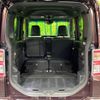 daihatsu wake 2016 CFJ1612510 image 10