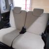 daihatsu move-canbus 2017 -DAIHATSU--Move Canbus LA800S--0087053---DAIHATSU--Move Canbus LA800S--0087053- image 14