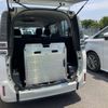 toyota voxy 2018 -TOYOTA--Voxy DBA-ZRR80Gｶｲ--ZRR80-0428071---TOYOTA--Voxy DBA-ZRR80Gｶｲ--ZRR80-0428071- image 10