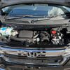 honda n-box 2022 -HONDA--N BOX JF3--5146669---HONDA--N BOX JF3--5146669- image 17