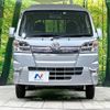 daihatsu hijet-truck 2019 -DAIHATSU--Hijet Truck EBD-S500P--S500P-0102577---DAIHATSU--Hijet Truck EBD-S500P--S500P-0102577- image 15