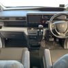 honda stepwagon 2020 CFJ1607883 image 17