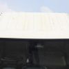 toyota dyna-truck 2017 GOO_NET_EXCHANGE_0207851A30250520W010 image 13