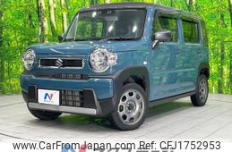 suzuki hustler 2020 CFJ1752953