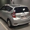 nissan note 2019 -NISSAN--Note HE12-271096---NISSAN--Note HE12-271096- image 2