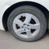toyota prius 2009 CFJ1521574 image 7
