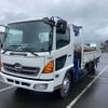 hino ranger 2007 -HINO--Hino Ranger FC6JKWA-11793---HINO--Hino Ranger FC6JKWA-11793- image 1