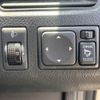 nissan serena 2014 -NISSAN--Serena DAA-HC26--HC26-114843---NISSAN--Serena DAA-HC26--HC26-114843- image 26